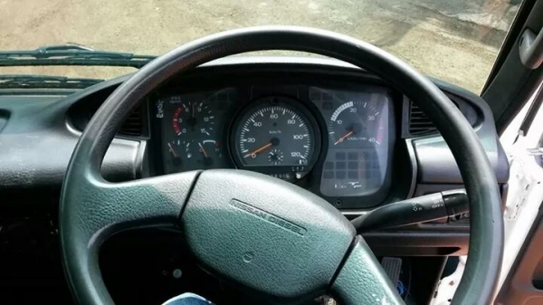 UD 180 แรง ขาย 600,000