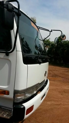 UD 180 แรง ขาย 600,000