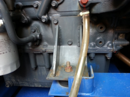 ขาย Denyo 390 พร้อมใช้งาน เครื่อง Hino W04d เทอร์โบ มาจากญีปุ่นเลยครับ ไม่เคยใช้ในบ้านเราครับ