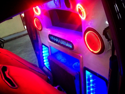 ขาย isuzu ปี05 เจโบเดี่ยว ขาย isuzu ปี05 เจโบเดี่ยว