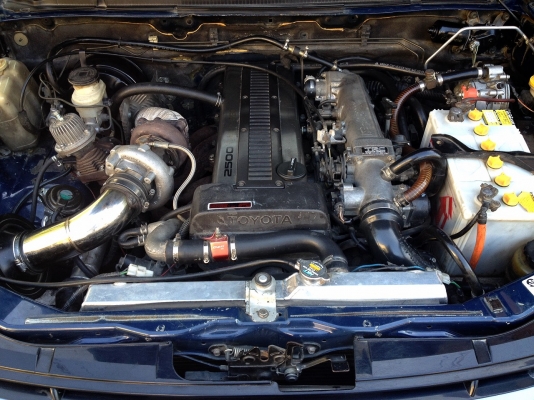 ขาย isuzu ปี05 เจโบเดี่ยว ขาย isuzu ปี05 เจโบเดี่ยว