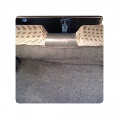 รถบ้าน3Drเครื่องD15b V-tec พึ่งวางเครื่องสดๆเลยช่างล่างดี ใครมองหาอยู่ไม่ผิดหวังครับรถมีตัวตนครับ