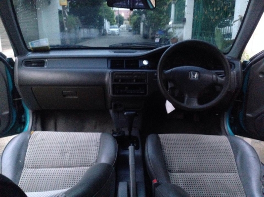 รถบ้าน3Drเครื่องD15b V-tec พึ่งวางเครื่องสดๆเลยช่างล่างดี ใครมองหาอยู่ไม่ผิดหวังครับรถมีตัวตนครับ