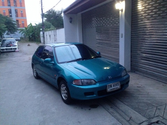 รถบ้าน3Drเครื่องD15b V-tec พึ่งวางเครื่องสดๆเลยช่างล่างดี ใครมองหาอยู่ไม่ผิดหวังครับรถมีตัวตนครับ