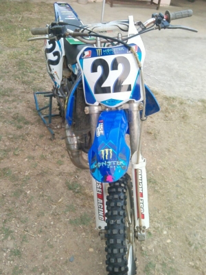 ขาย วิบาก สวยๆ มีทะเบียน