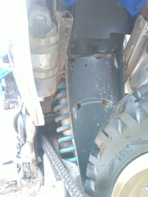 ขาย วิบาก สวยๆ มีทะเบียน