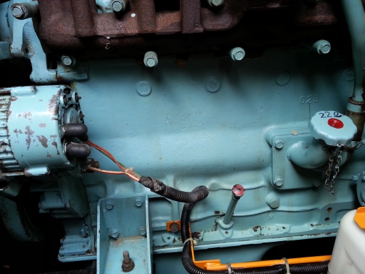 ขายเครื่องปั่นไฟ Denyo 125 KVA พร้อมใช้งานครับ เครื่องแน่นๆๆครับ ขายเครื่องปั่นไฟ Denyo 125 KVA พร้อมใช้งานครับ เครื่องแน่นๆๆครับ