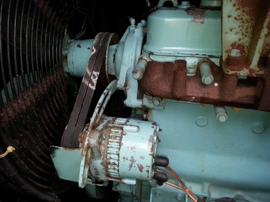 ขายเครื่องปั่นไฟ Denyo 125 KVA พร้อมใช้งานครับ เครื่องแน่นๆๆครับ ขายเครื่องปั่นไฟ Denyo 125 KVA พร้อมใช้งานครับ เครื่องแน่นๆๆครับ