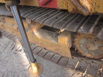 ขาย - รถบรรทุกตีนตะขาบ แทรคเหล็ก ติดเครน YANMAR: YFC 20 มือสองญี่ปุ่น พร้อมใช้งาน ขาย - รถบรรทุกตีนตะขาบ แทรคเหล็ก ติดเครน YANMAR: YFC 20 มือสองญี่ปุ่น พร้อมใช้งาน