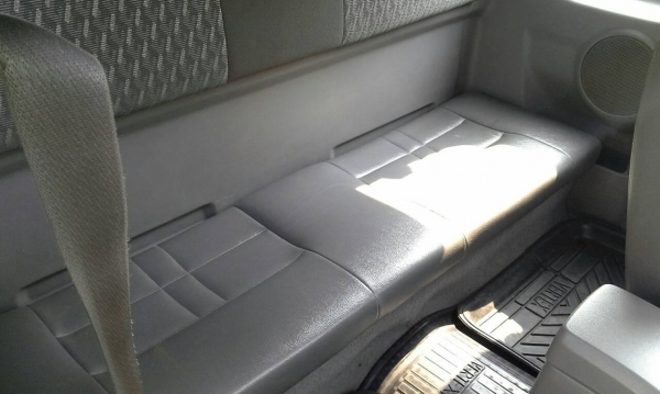 ดีแม็คsxเครื่อง2500เพาเวอร์ครับ