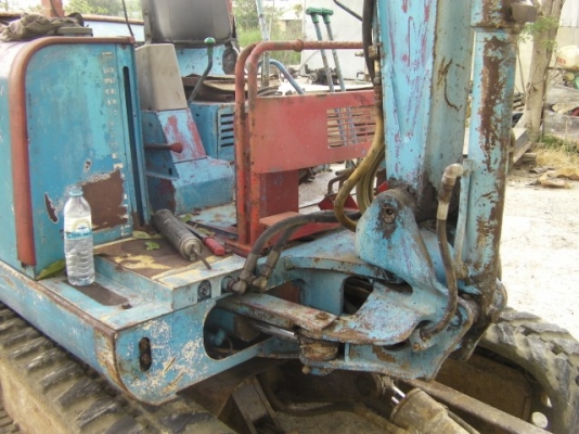 ขอบคุณลูกค้า จาก สระบุรี