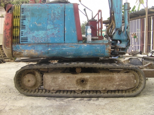 ขอบคุณลูกค้า จาก สระบุรี