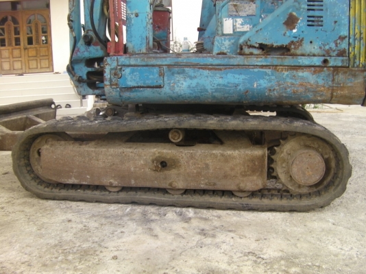 ขอบคุณลูกค้า จาก สระบุรี