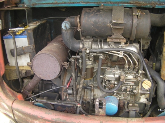 ขอบคุณลูกค้า จาก สระบุรี