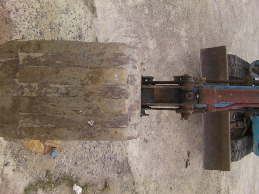 ขอบคุณลูกค้า จาก สระบุรี