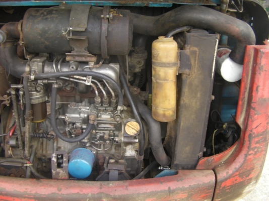 ขอบคุณลูกค้า จาก สระบุรี