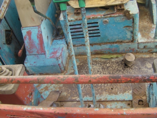 ขอบคุณลูกค้า จาก สระบุรี