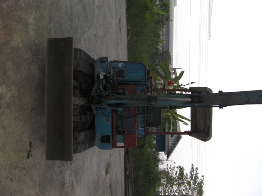 ขอบคุณลูกค้า จาก สระบุรี