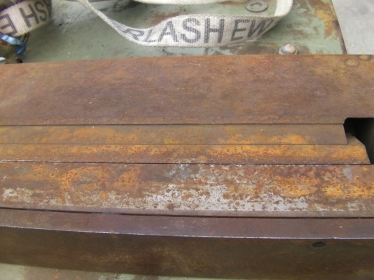 กบใส่ไม้เก่าญี่ปุ่นแท้ มี2ตัวให้เลือกไฟ3เฟสญี่ปุ่นราคาตัวละ25,000บาท