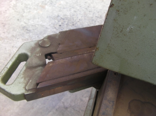 กบใส่ไม้เก่าญี่ปุ่นแท้ มี2ตัวให้เลือกไฟ3เฟสญี่ปุ่นราคาตัวละ25,000บาท