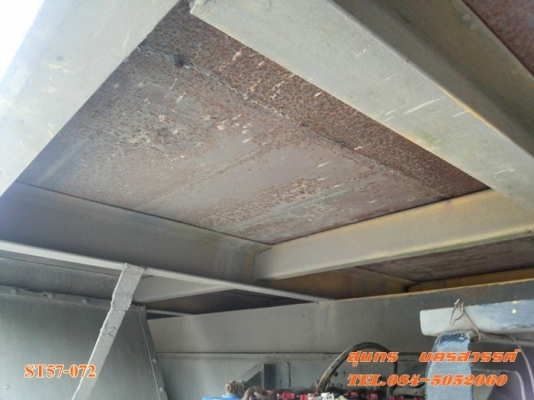 ขายด่วน รถบรรทุก 10 ล้อ HINO 195 แรง พื้นเรียบ เพลาเดียว สภาพพร้อมใช้ ราคาสุดคุ้ม