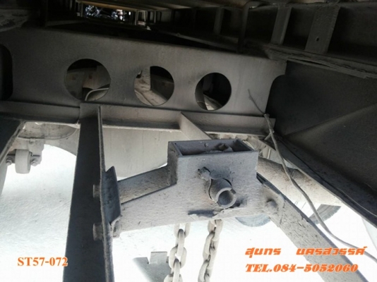 ขายด่วน รถบรรทุก 10 ล้อ HINO 195 แรง พื้นเรียบ เพลาเดียว สภาพพร้อมใช้ ราคาสุดคุ้ม