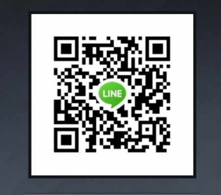 ขายตาข่ายคลุมของท้ายรถกระบะกับตาข่ายคลุมแร็คหลังคา