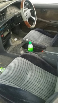 โตโยต้า