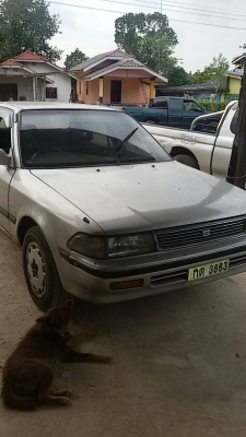 โตโยต้า