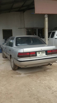 โตโยต้า