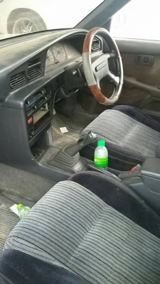 โตโยต้า