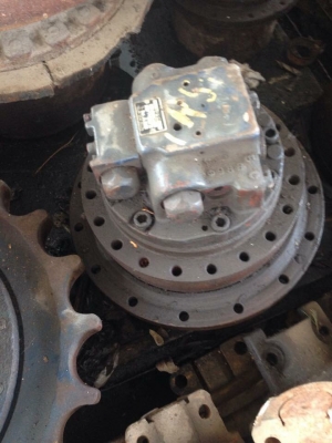 ตัวเดินนอกSK120