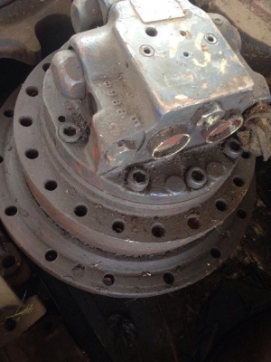 ตัวเดินนอกSK120