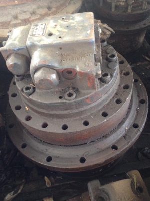 ตัวเดินนอกSK120