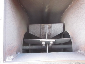 ขาย - รถทำความสะอาด ดูดฝุ่น เก็บกวาดได้ สารพัด มือสองญี่ปุ่น รุ่น sweeper car 303IJ52T พร้อมใช้งานครับ ขาย - รถทำความสะอาด ดูดฝุ่น เก็บกวาดได้ สารพัด มือสองญี่ปุ่น รุ่น sweeper car 303IJ52T พร้อมใช้งานครับ