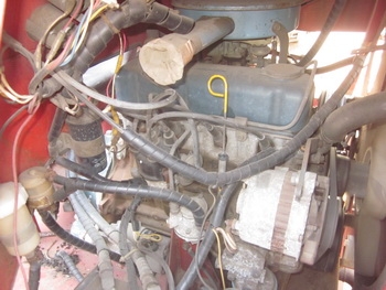 ขาย - รถทำความสะอาด ดูดฝุ่น เก็บกวาดได้ สารพัด มือสองญี่ปุ่น รุ่น sweeper car 303IJ52T พร้อมใช้งานครับ ขาย - รถทำความสะอาด ดูดฝุ่น เก็บกวาดได้ สารพัด มือสองญี่ปุ่น รุ่น sweeper car 303IJ52T พร้อมใช้งานครับ