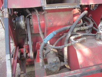 ขาย - รถทำความสะอาด ดูดฝุ่น เก็บกวาดได้ สารพัด มือสองญี่ปุ่น รุ่น sweeper car 303IJ52T พร้อมใช้งานครับ ขาย - รถทำความสะอาด ดูดฝุ่น เก็บกวาดได้ สารพัด มือสองญี่ปุ่น รุ่น sweeper car 303IJ52T พร้อมใช้งานครับ