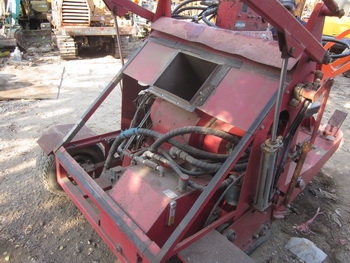 ขาย - รถทำความสะอาด ดูดฝุ่น เก็บกวาดได้ สารพัด มือสองญี่ปุ่น รุ่น sweeper car 303IJ52T พร้อมใช้งานครับ ขาย - รถทำความสะอาด ดูดฝุ่น เก็บกวาดได้ สารพัด มือสองญี่ปุ่น รุ่น sweeper car 303IJ52T พร้อมใช้งานครับ