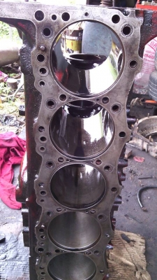 ขายเสื้อสูบ jo8cf