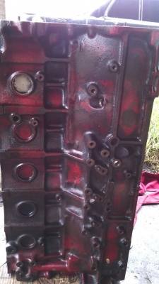 ขายเสื้อสูบ jo8cf