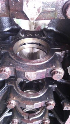 ขายเสื้อสูบ jo8cf