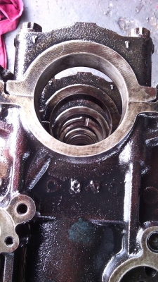 ขายเสื้อสูบ jo8cf