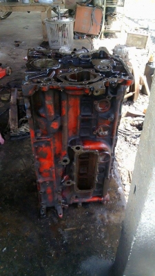 ขายเสื้อสูบ jo8cf