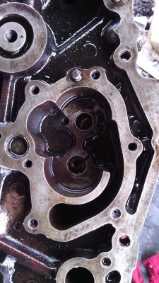 ขายเสื้อสูบ jo8cf