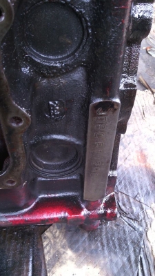 ขายเสื้อสูบ jo8cf