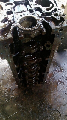 ขายเสื้อสูบ jo8cf