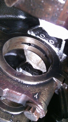 ขายเสื้อสูบ jo8cf