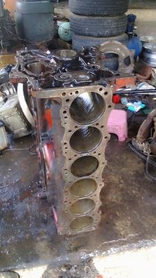 ขายเสื้อสูบ jo8cf