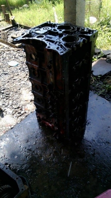 ขายเสื้อสูบ jo8cf