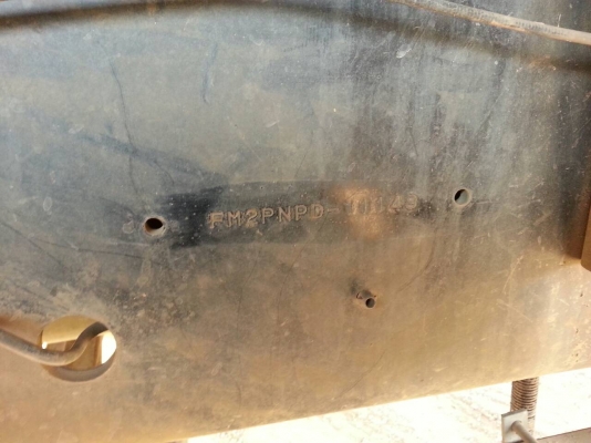 ขายด่วนHINO MEGA320 HISPEED ปี51ดั้มแม่ลูกจัดแนนท์ได้สูงราคาเบาๆใช้เงินไม่มากโทร0843923995